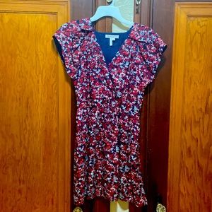 BCBG Generation dress S